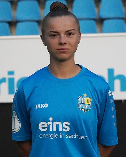 Foto: Chemnitzer FC / Ludwig