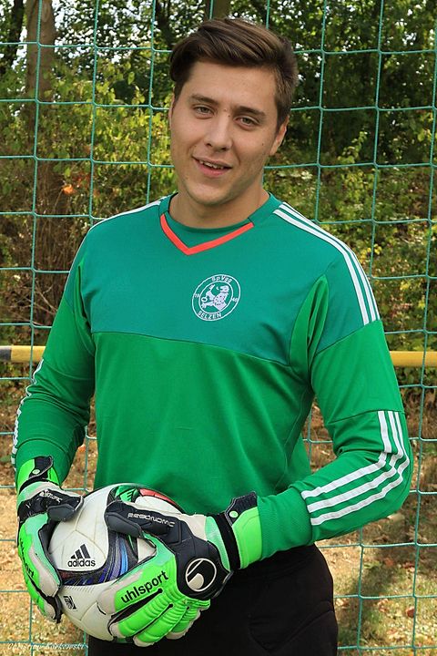 Foto: Christian Karkowski