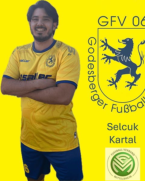 Foto: Patrick Warning