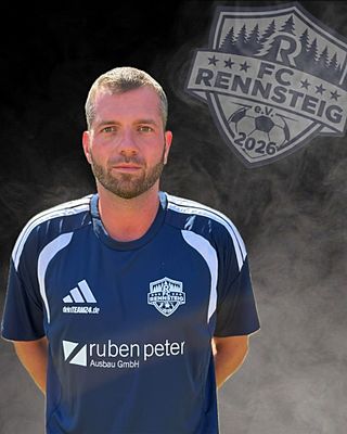 Kevin Wächtler