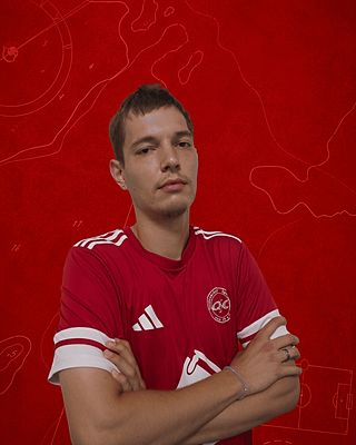 Jakob Fengler