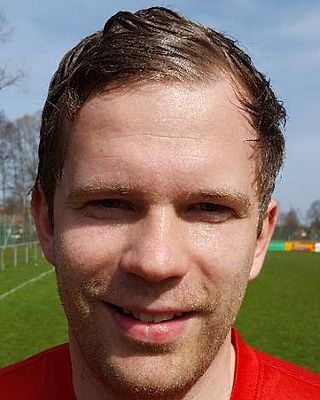 Christian Fritsch
