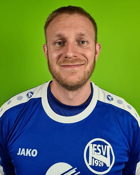 Foto: Imhof/Radl