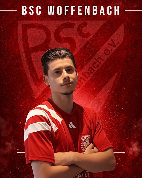 Foto: Almin Alibegovic