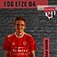 Fabian Krug