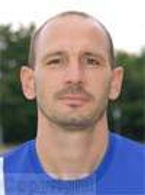Foto: Groß