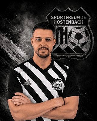 Yunus Uyanik