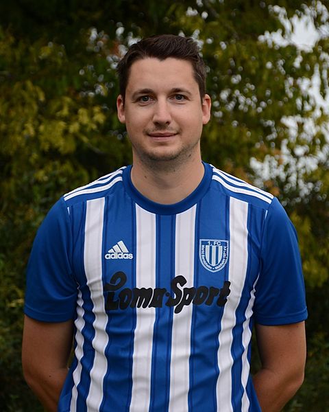 Foto: Hanna Krischdat