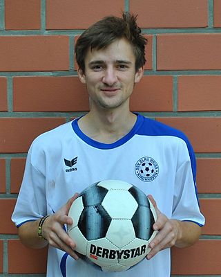 Carsten Schreinemachers