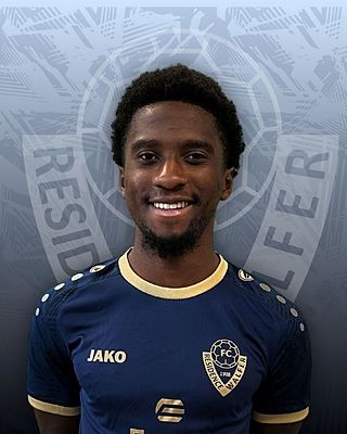 Tiago Semedo Monteiro