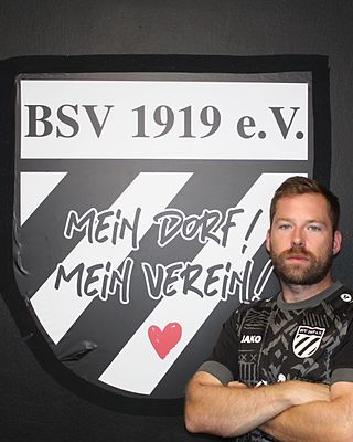 Marius Ploch