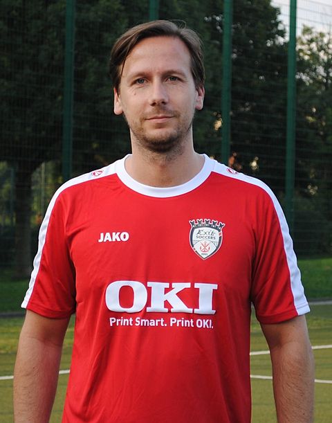 Foto: Darek B.