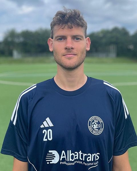 Foto: Philipp Zwirner