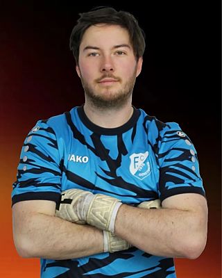 Maik Strasser