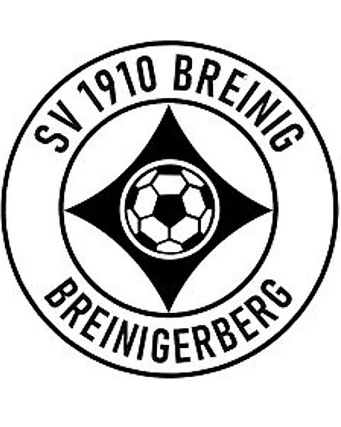 Foto: SV Breinig
