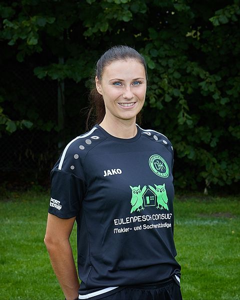 Foto: Stefan Klümpen