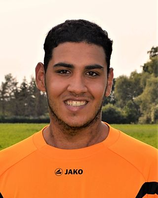Hassan Alhakiem