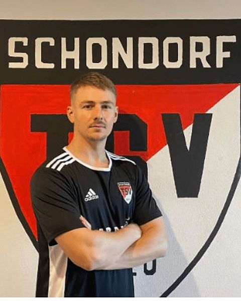 Foto: Csaba Bocskor