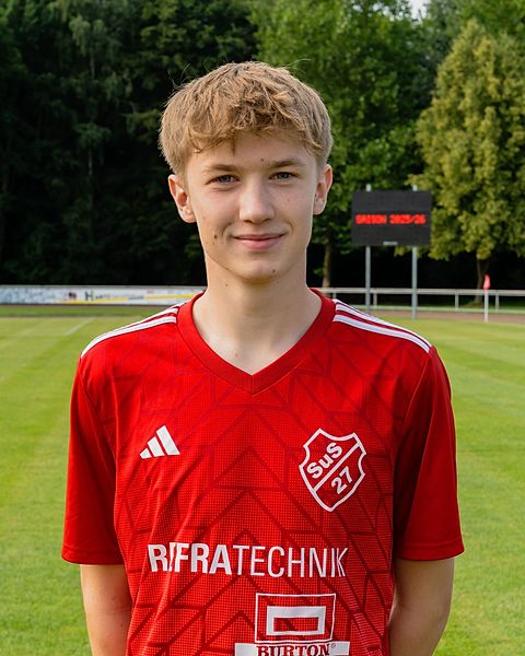 Foto: Maik Groenewoud