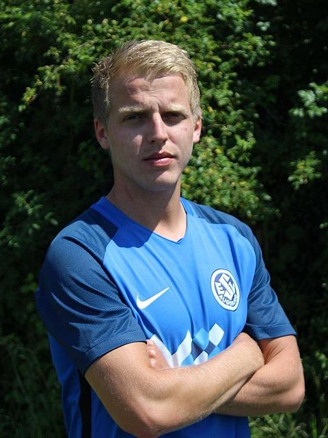 Foto: Dennis Steinke