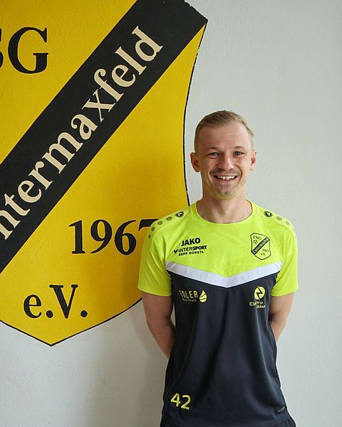 Foto: Semmler Media