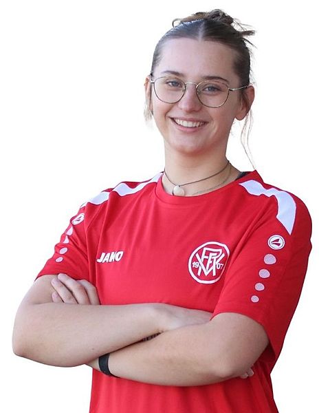 Foto: VfR 07