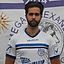 Ilias Akrivos