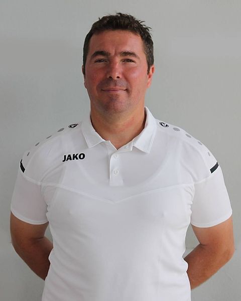 Foto: Daniel Nakelski