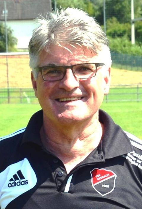 Foto: Franz Ziegler
