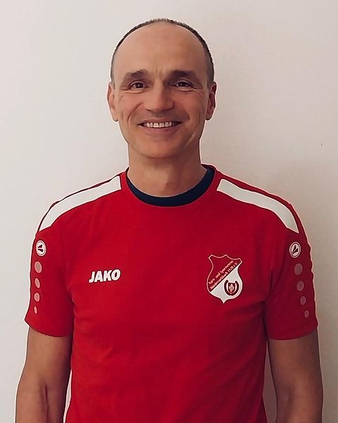 Foto: Bernhard Wagner