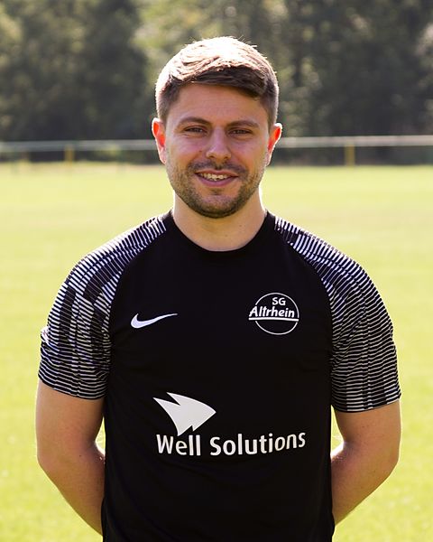 Foto: Lukas Ehrhardt