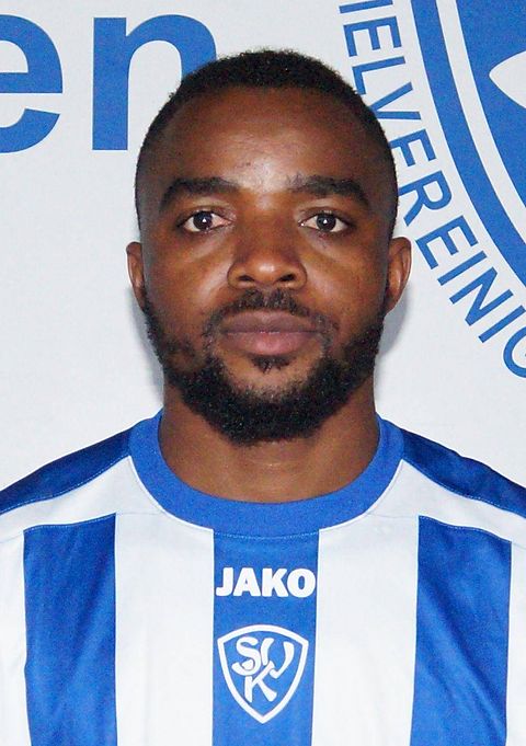 Foto: Stefan Günter