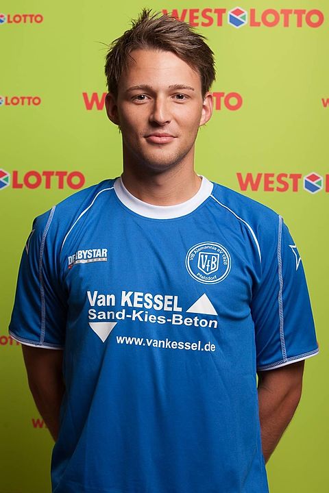 Foto: http://www.team-shooting.de/