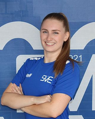 Dominique Bures-Sarac