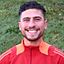 Wasim Siwasli