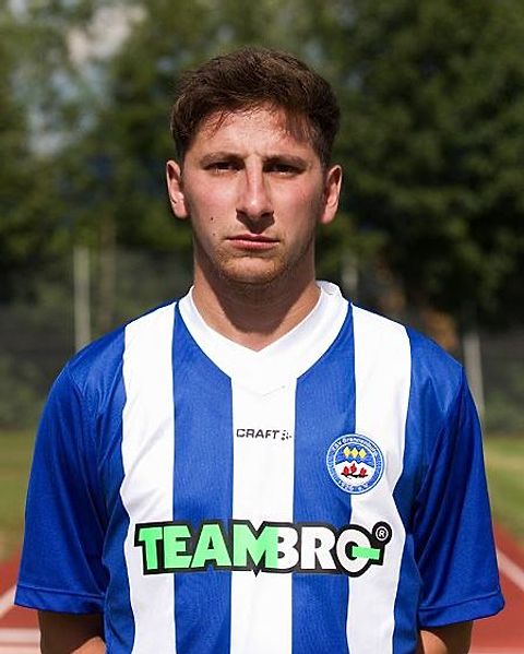 Foto: Mirko Paric