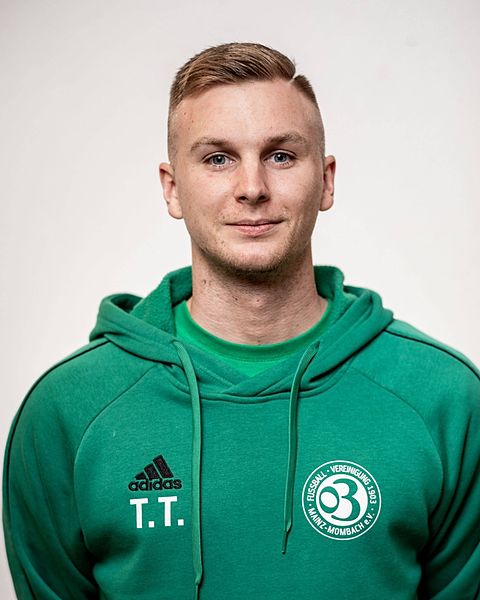 Foto: Christof Mattes