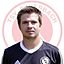 Fabian Maier