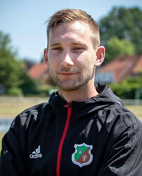 Foto: Jörg Struwe