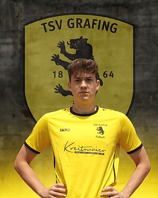 Tobias Marxen
