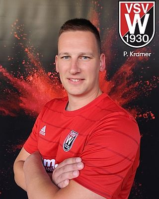 Philip Kramer