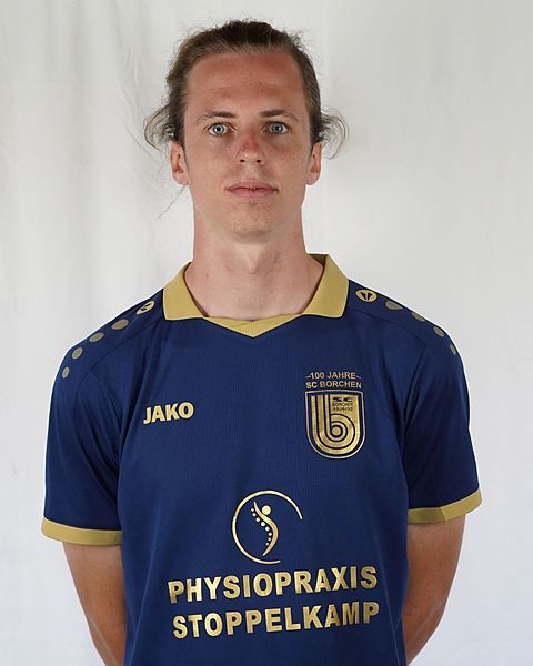 Foto: Marvin Richter