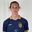 Mathis Wippermann