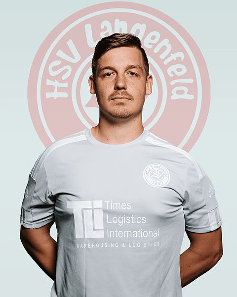 Foto: Sven Conor