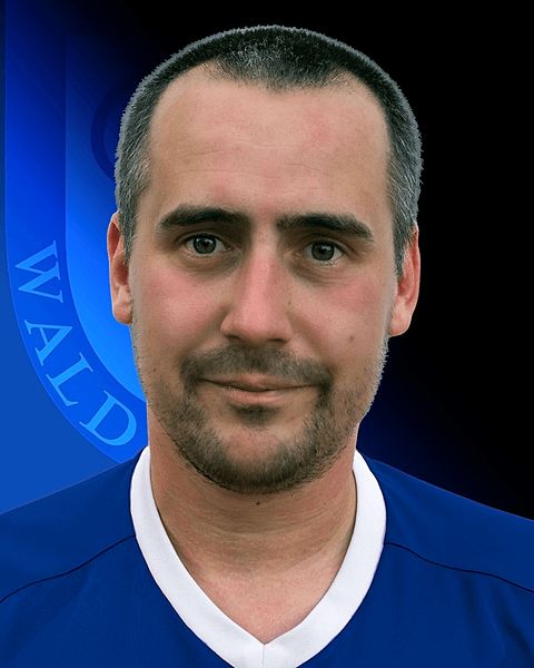 Foto: Leya Kallenbach