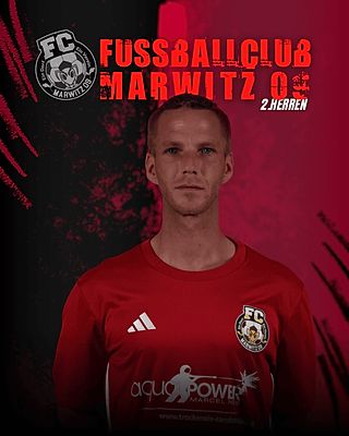 Florian Riedel