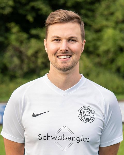 Foto: Foto Baur Aalen