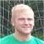 Niklas Greuel