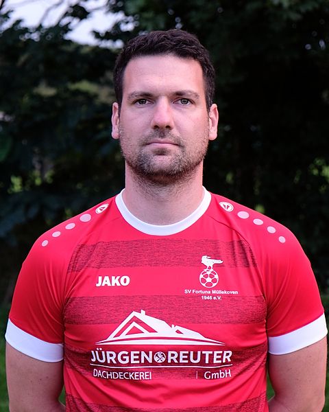 Foto: stefan.hahne@web.de