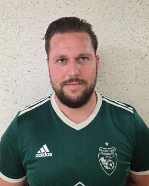 Foto: Fußball.de